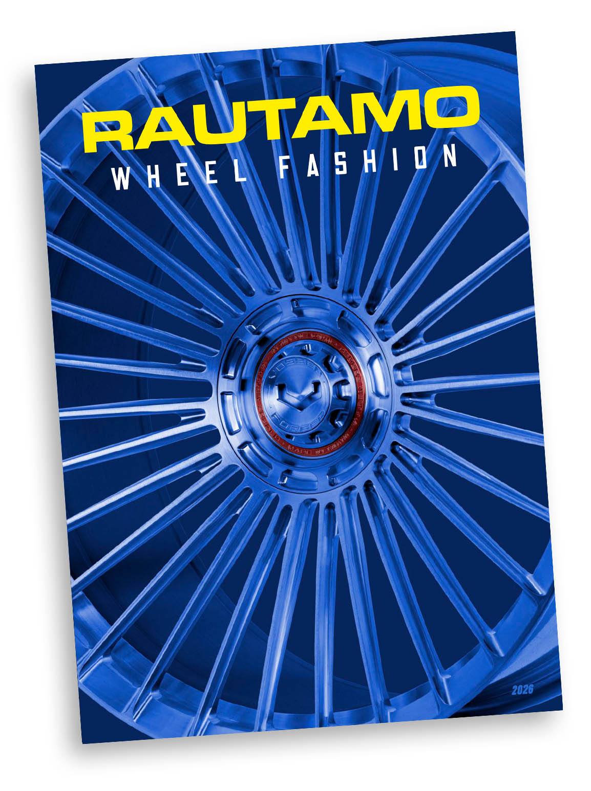 Rautamo broschyr pärmbild