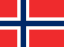 Norwegian Nynorsk