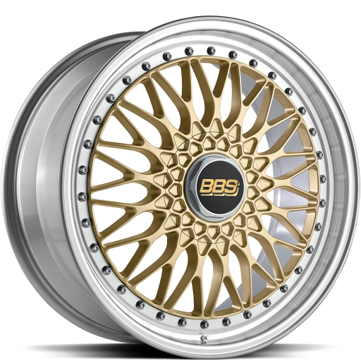 BBS