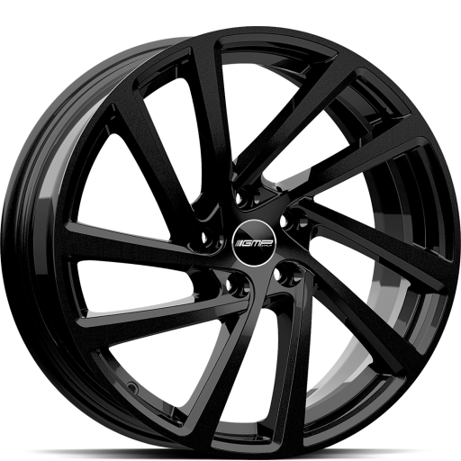 GMP