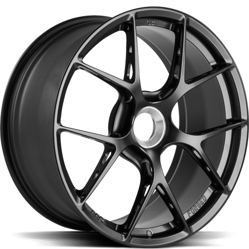 BBS Motorsport FI-R